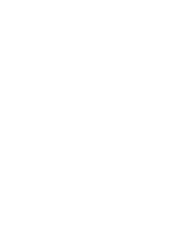 私たちは、一頁一頁を大切に作ります。地道な作業ではありますが、この積み重ねが、正しい本の作り方であると信じています。当たり前のことをしっかりやる。ブーフは、これからも、そういう編集プロダクションであり続けます。 