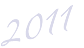 2011