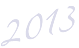 2013