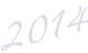 2014