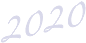 2020