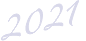 2021