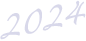 2024
